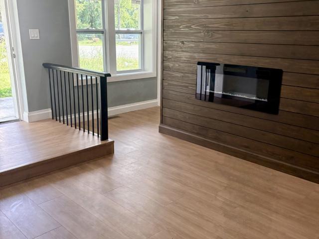 Property for rent in Tennessee