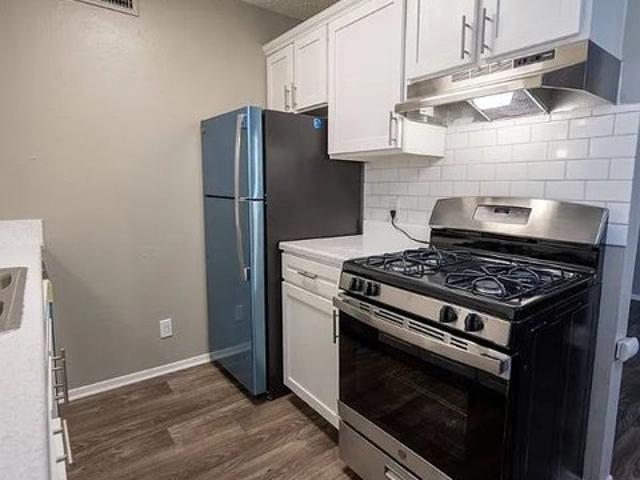 House for sale in Waco, Texas