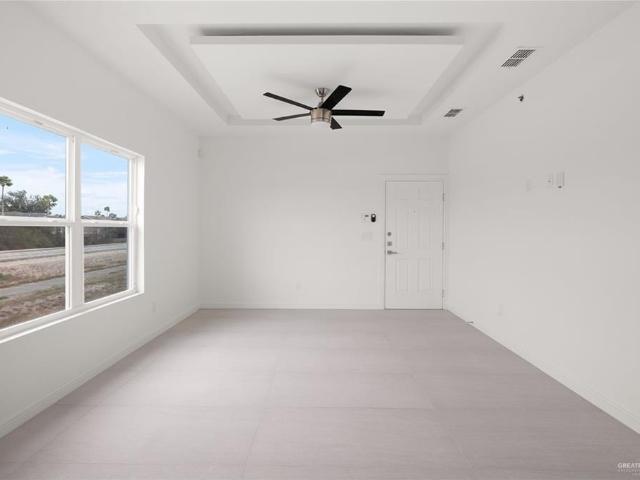 Condo for sale in Hidalgo, Texas
