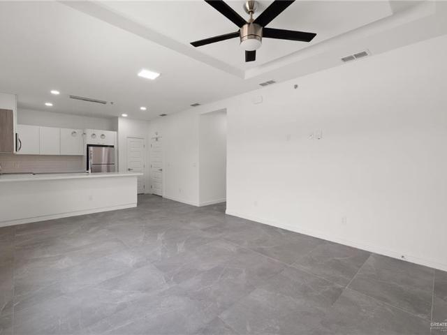 Condo for sale in Hidalgo, Texas