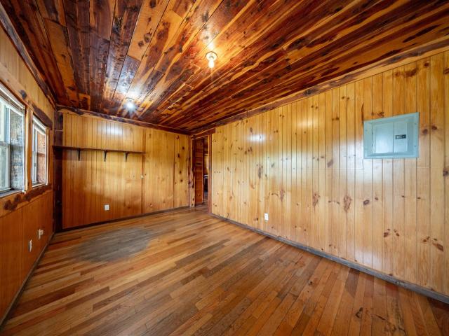 Commercial for sale in Ark