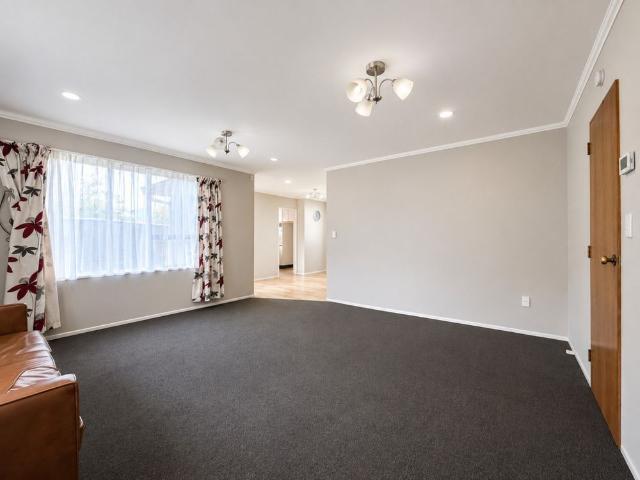 House for rent in Hamilton, Waikato