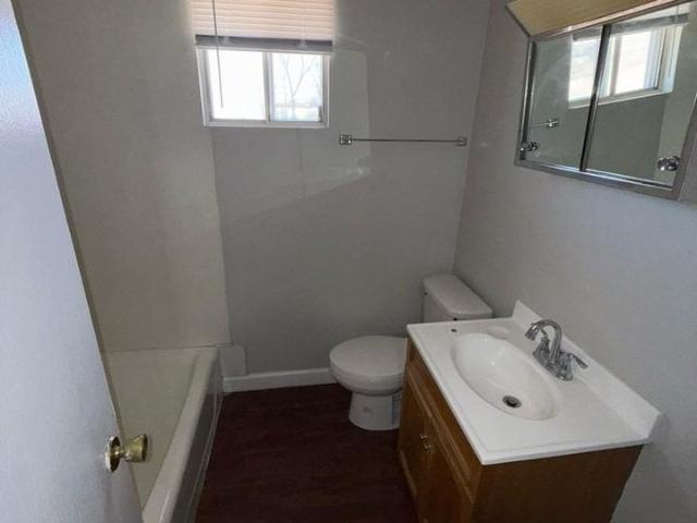 Apartment for rent in Mclean, Illinois