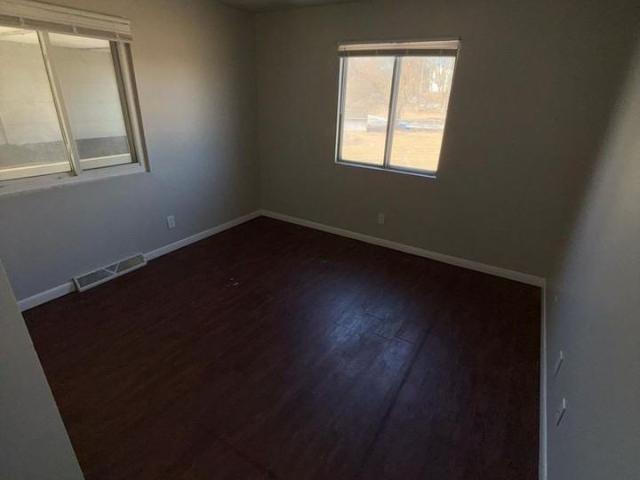 Apartment for rent in Mclean, Illinois