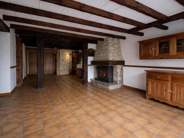 Maison vente à Belfort, Auxelles-haut