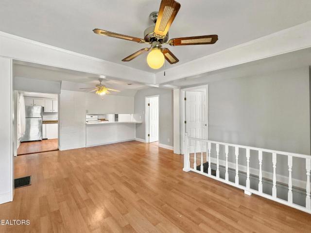 House for sale in Blueberry Hills, Powell
