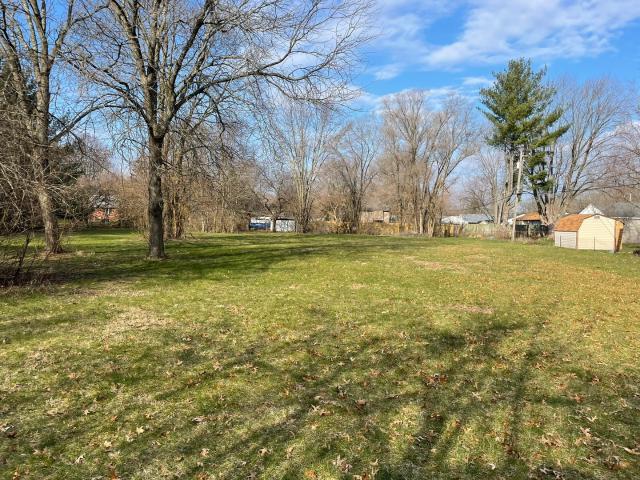 Property for sale in Winnebago, Illinois