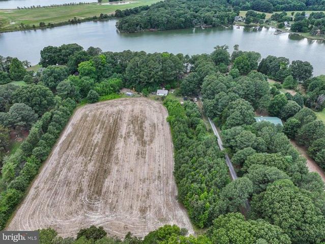 House for sale in Saint Michaels, Maryland