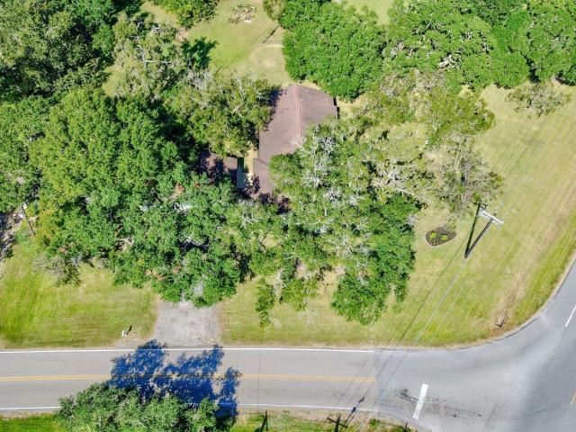 House for sale in Sweeny, Texas