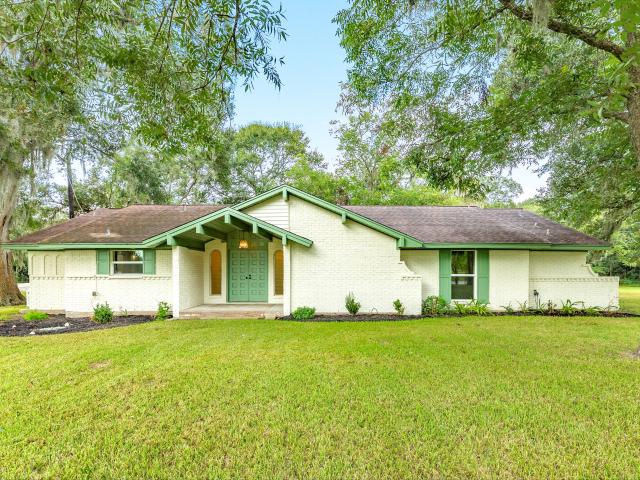 House for sale in Sweeny, Texas