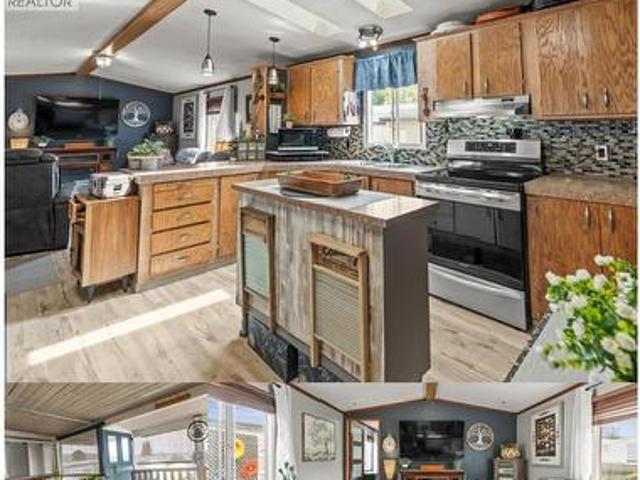 House for sale in British Columbia