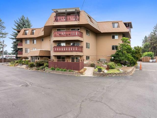 Condo for sale in Spokane, Washington