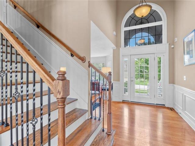 House for sale in Kansas City, Missouri