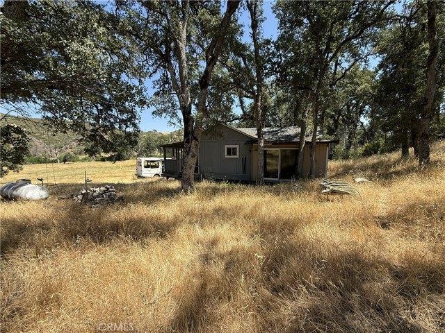 House for sale in Lake, California