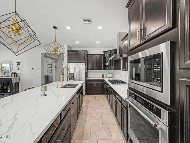 Property for rent in Laveen, Arizona