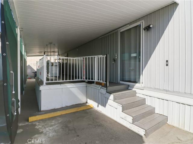 Property for sale in Bellflower, California