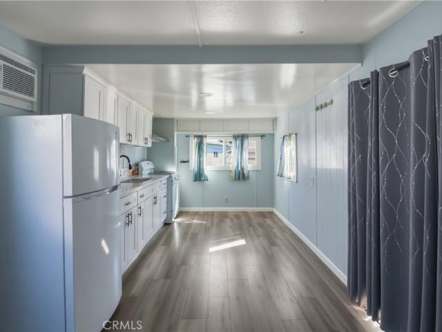 House for sale in Bellflower, California