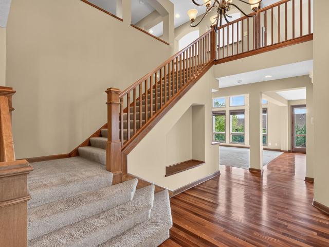 House for sale in Victoria, Minnesota