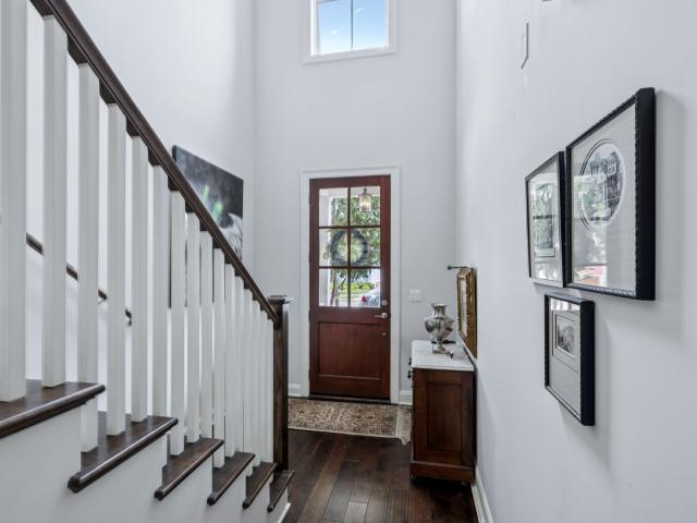 Townhouse for sale in Franklin