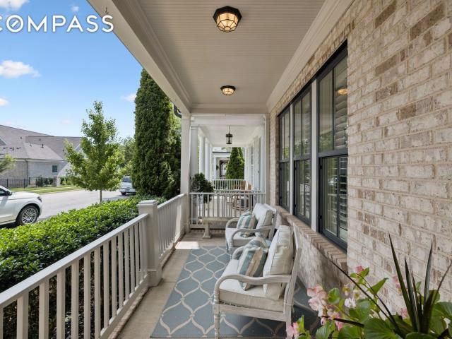 Townhouse for sale in Franklin