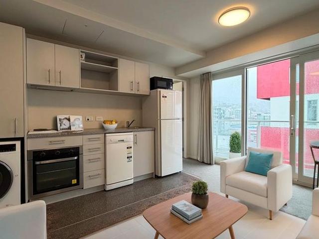 Apartment for rent in Crofton Downs, Wellington