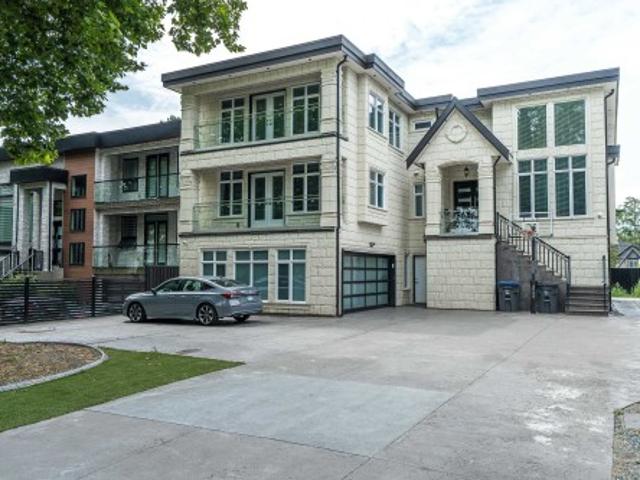 House for sale in Surrey, British Columbia