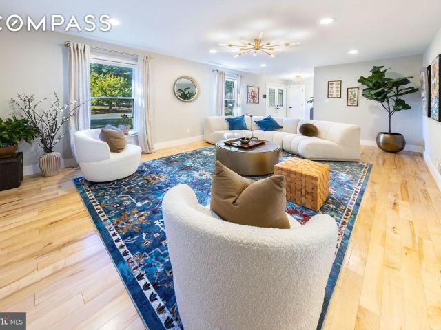 House for sale in Potomac, Maryland