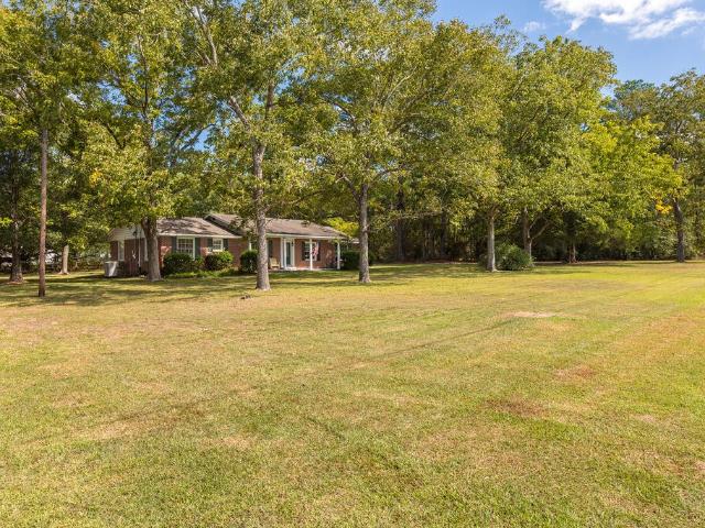 House for sale in Huntington, Fort Bend County