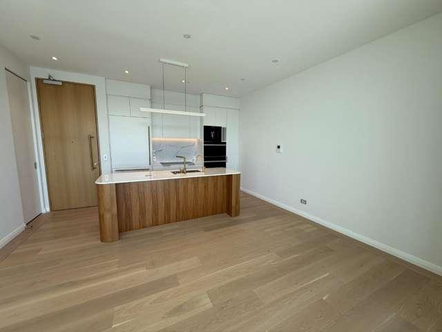 Apartment for rent in Milford, Devonport-Takapuna
