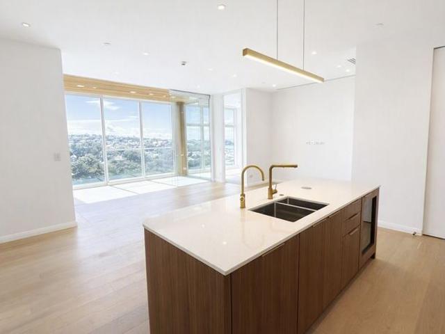 Apartment for rent in Northcote, Kaipātiki