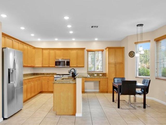 House for sale in Wellington, Florida