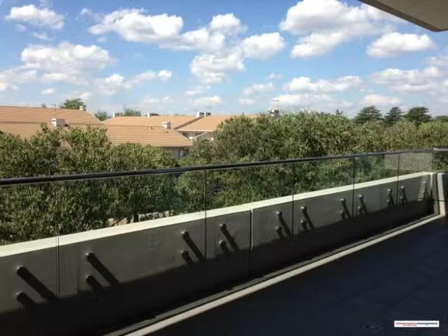 Apartment for rent in Kingston, Australian Capital Territory