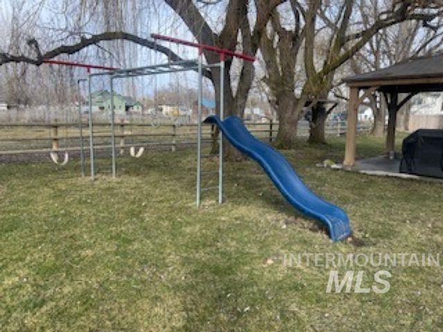 House for sale in Middleton, Idaho