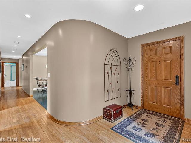 House for sale in Hamburg Township, Livingston County