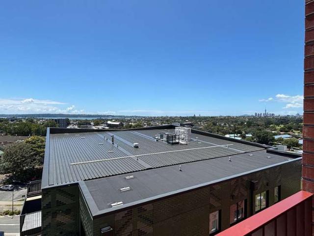 Apartment for rent in Balmoral