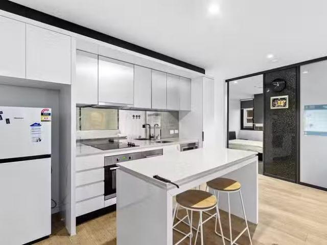 House for rent in Melbourne, City of Melbourne