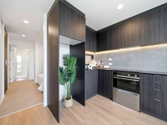 Apartment for sale in Auckland, Oroua County