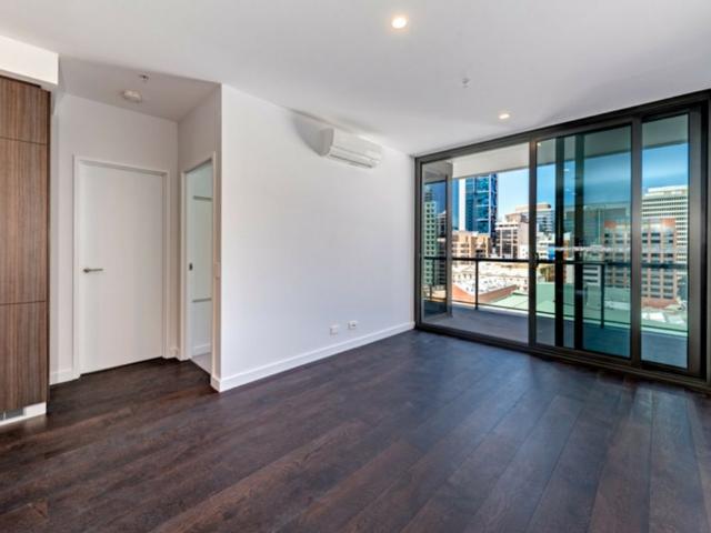 Apartment for rent in Cockburn, Western Australia