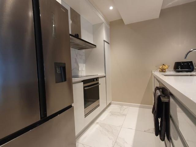 Apartment for rent in Auckland, Oroua County