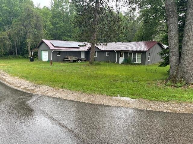 House for sale in Saint Helen, Richfield Township