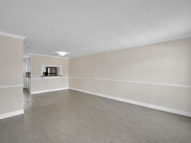Townhouse for sale in Houston