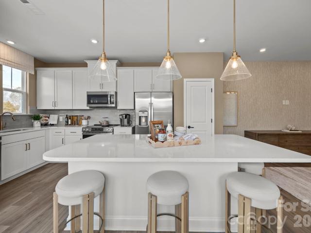 Townhouse for sale in Mecklenburg, North Carolina