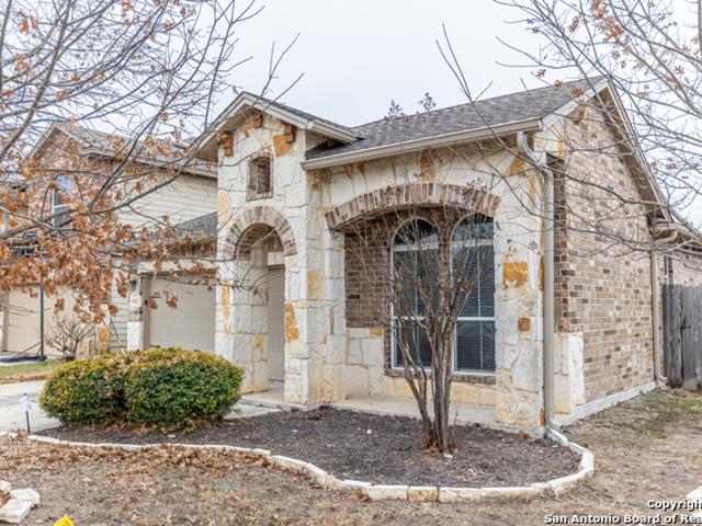 Property for rent in Leesville, Texas