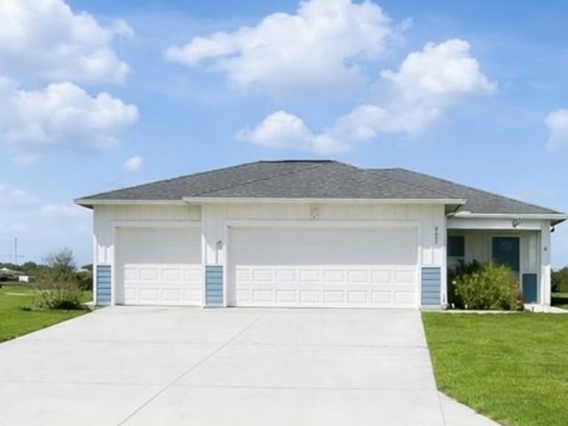 House for sale in Labelle, Florida