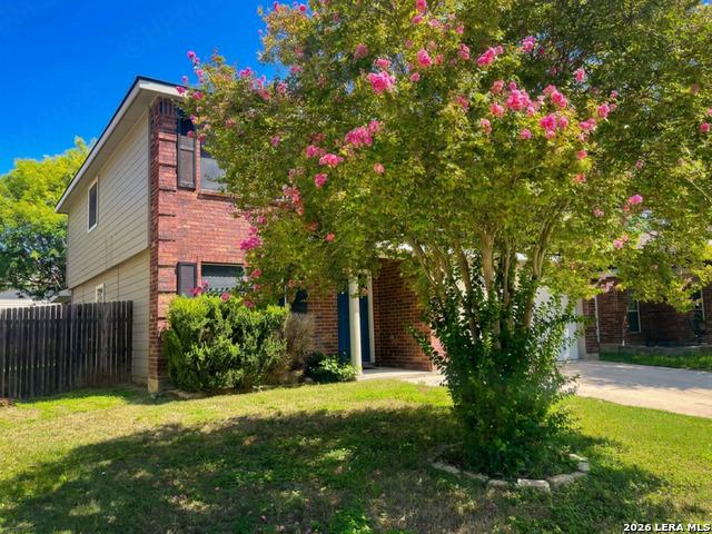 Property for rent in Texas