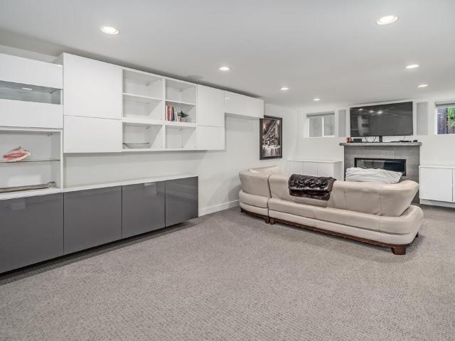 House for sale in Fort Langley, British Columbia