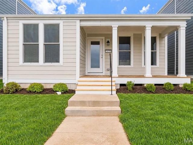 House for sale in Saint Charles, Saint Charles County