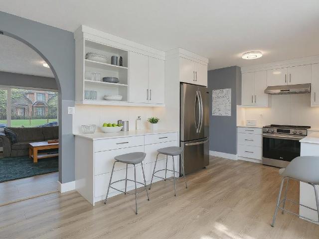 House for sale in Surrey, British Columbia