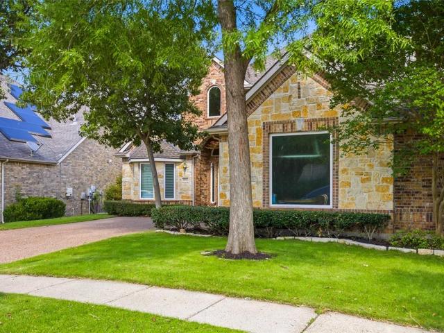 Property for rent in Irving, Texas