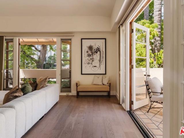 Condo for sale in West Hollywood, California
